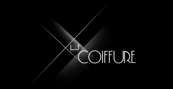 LJ-Coiffure