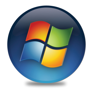 Comment retrouver les anciens bouton et menu démarrer sur Windows 8 et 8.1