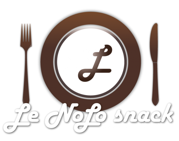Le NoLo Snack